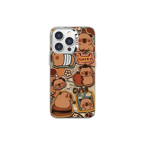 High quality Phone Cases