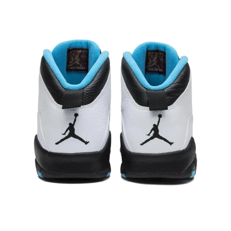 Jordan 10 Retro Powder 2014-3