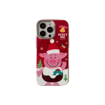 Kona Chun Phone Cases