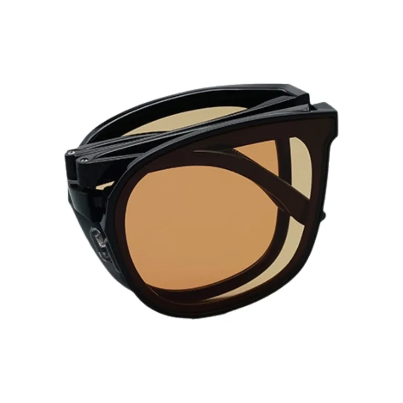 HOYA Butterfly Sunglasses Unisex Multiple Colors-15