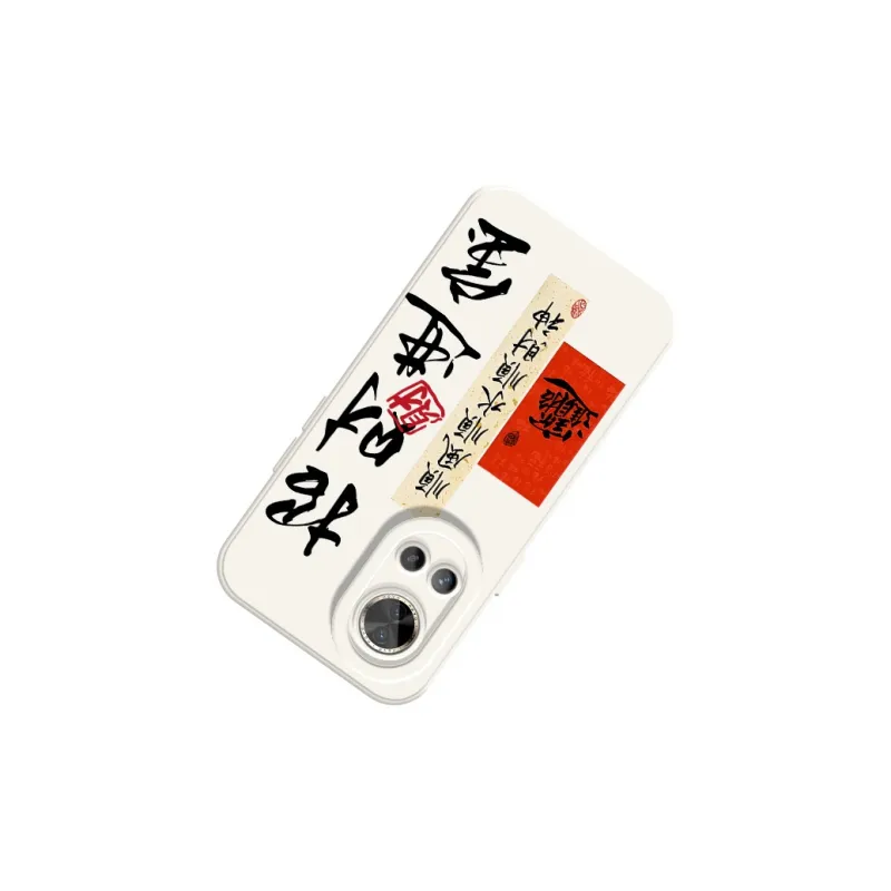 YIFENG Phone Cases-3