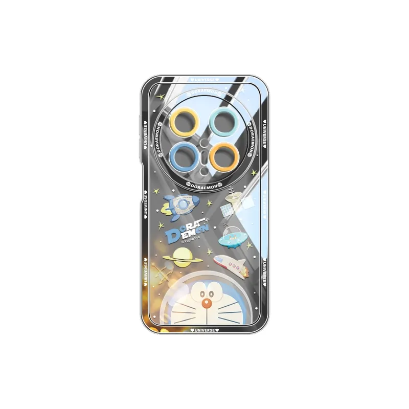 Taluoni Phone Cases-12