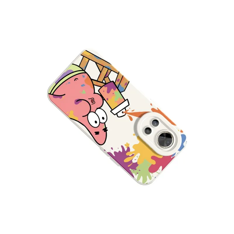 YIFENG Phone Cases-2