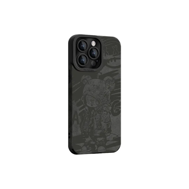 CHUNFAN Phone Cases-10