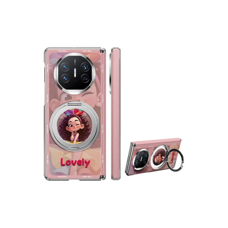SUPER MOUSE Phone Cases-6