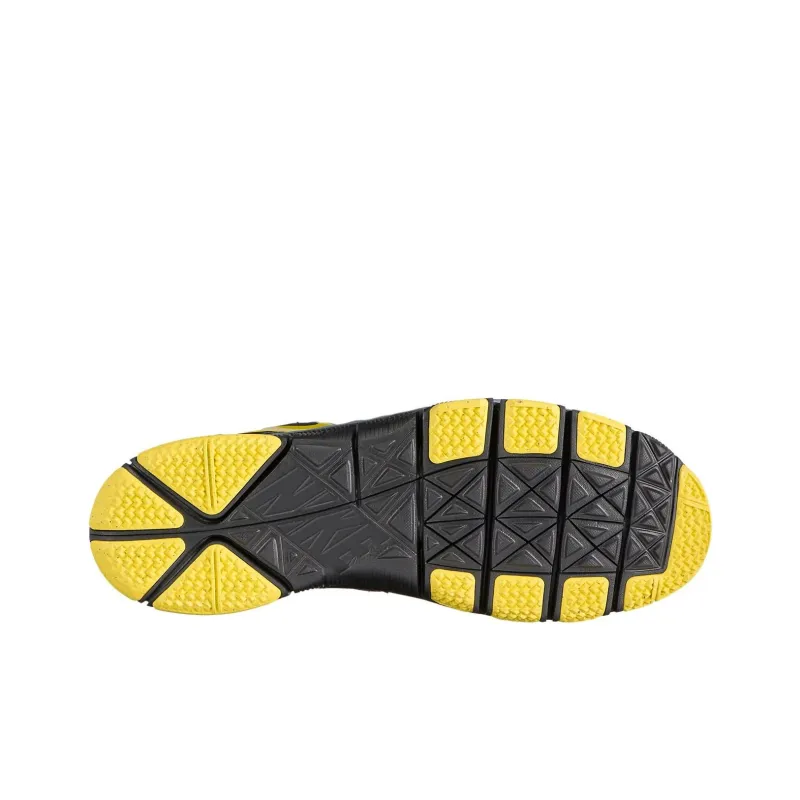 Nike Free Tr 5.0 Rivalry Oregon Ducks-2