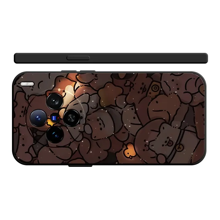 TUYAO Phone Cases-13