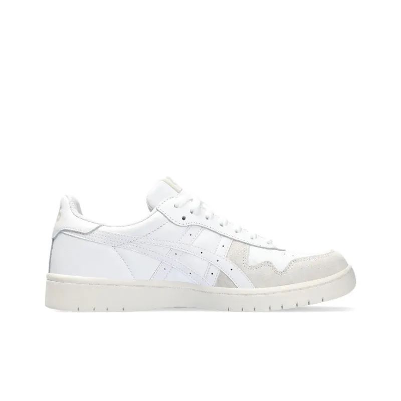 Asics Japan S 'White Off White'-1
