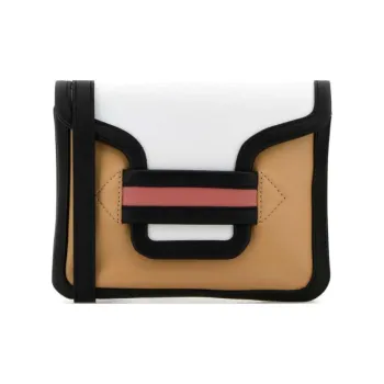 PIERRE HARDY Alpha Clutch