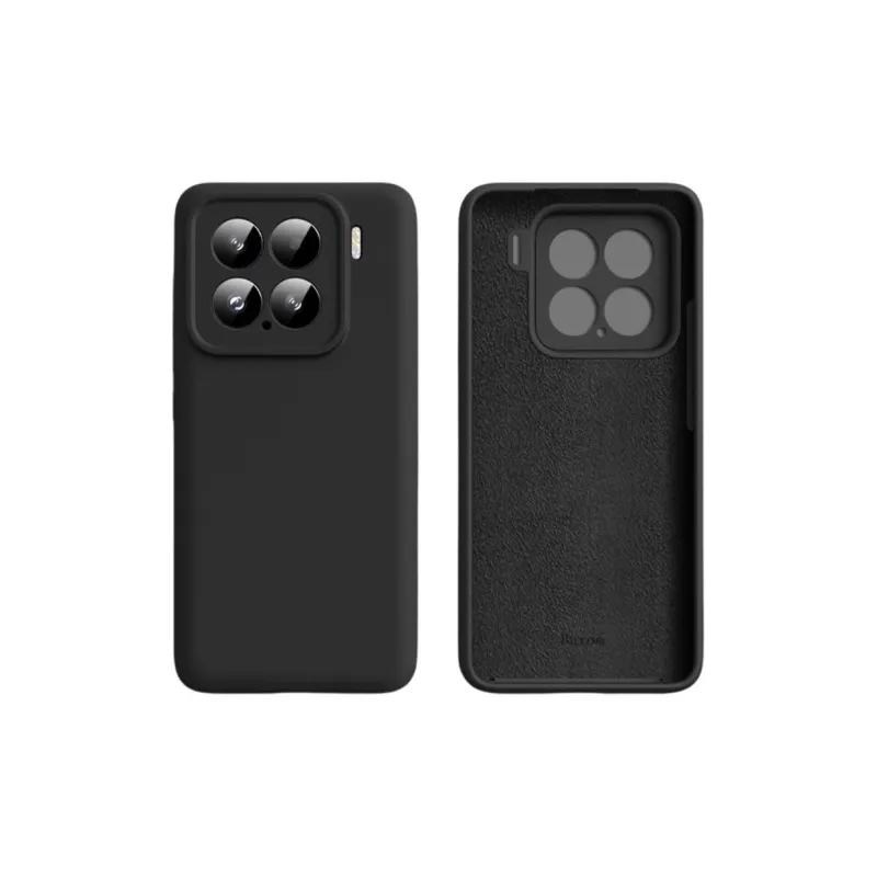 BOLIANSHI Phone Cases-14