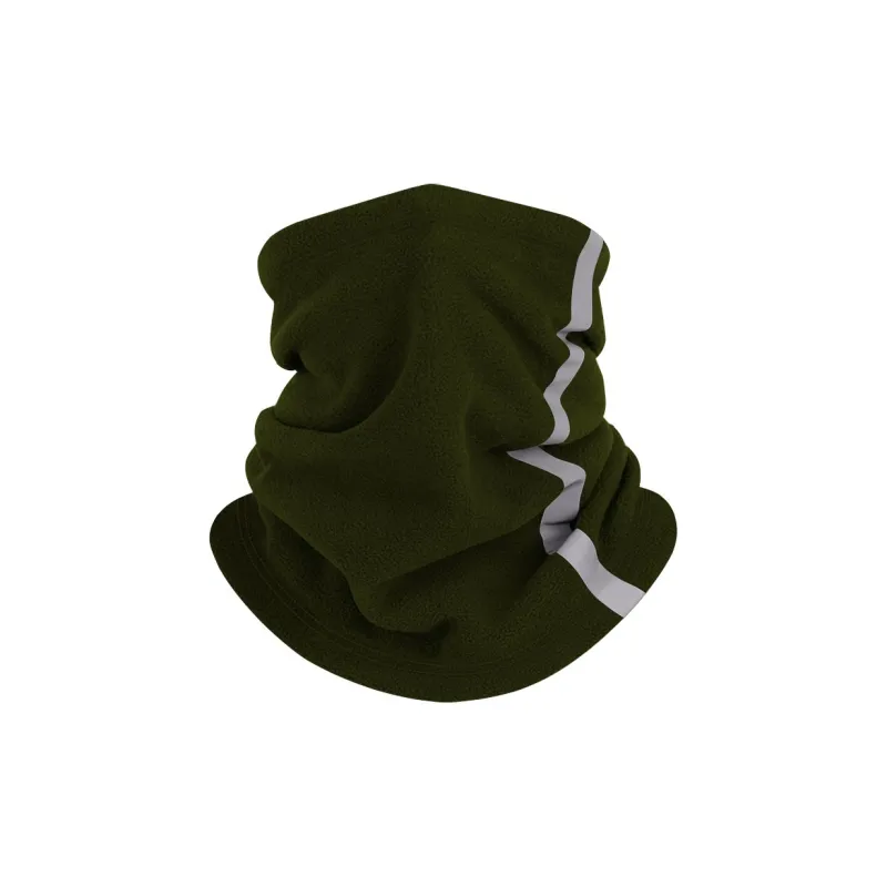 HNJ Riding Equipment Face Masks Unisex-9
