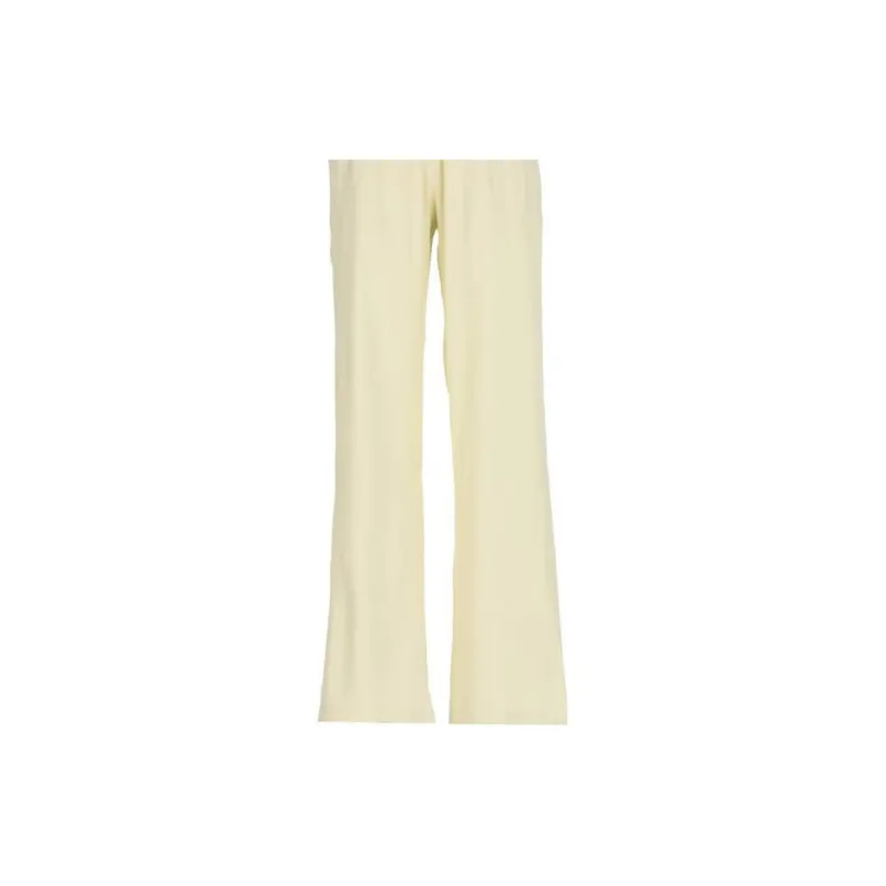 Golden Goose Brittany Wide leg Trousers-5