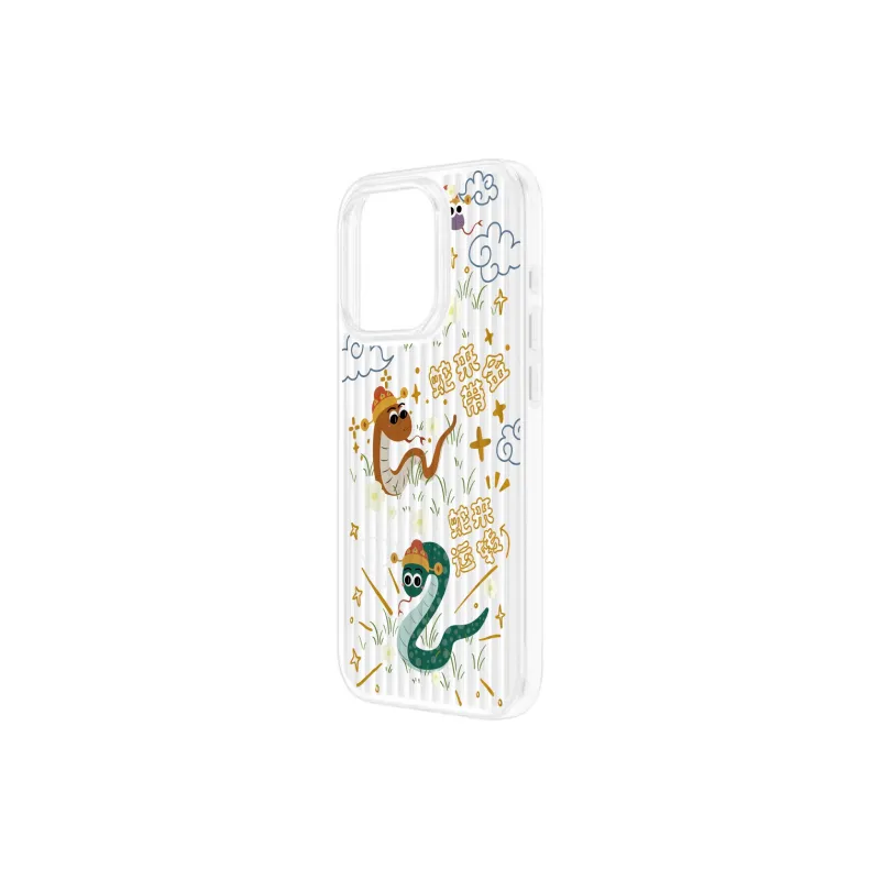 MINISO Phone Cases-10