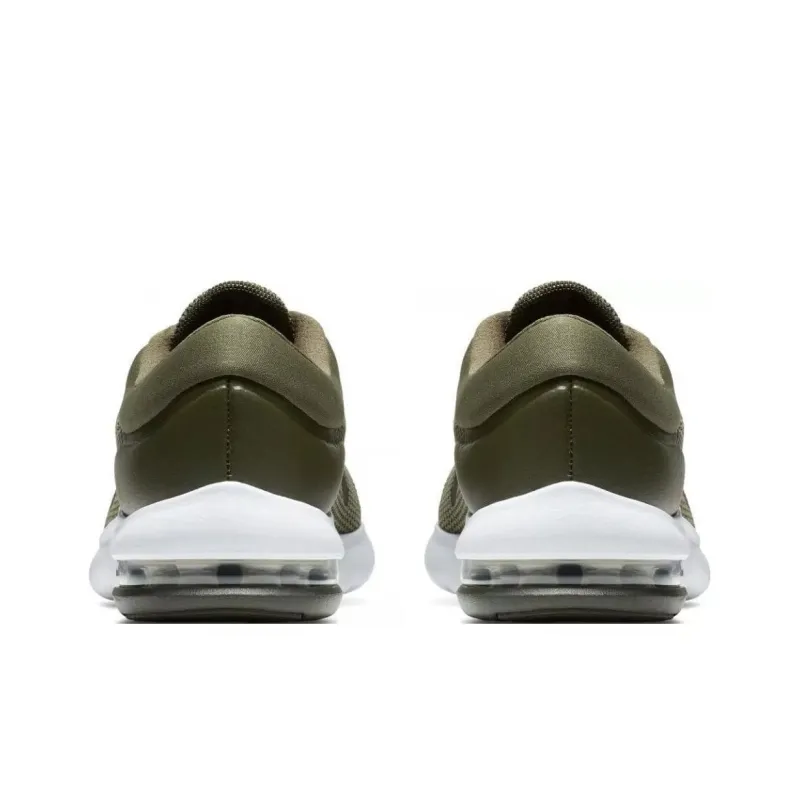 Nike Air Max Advantage Medium Olive/Sequoia-3