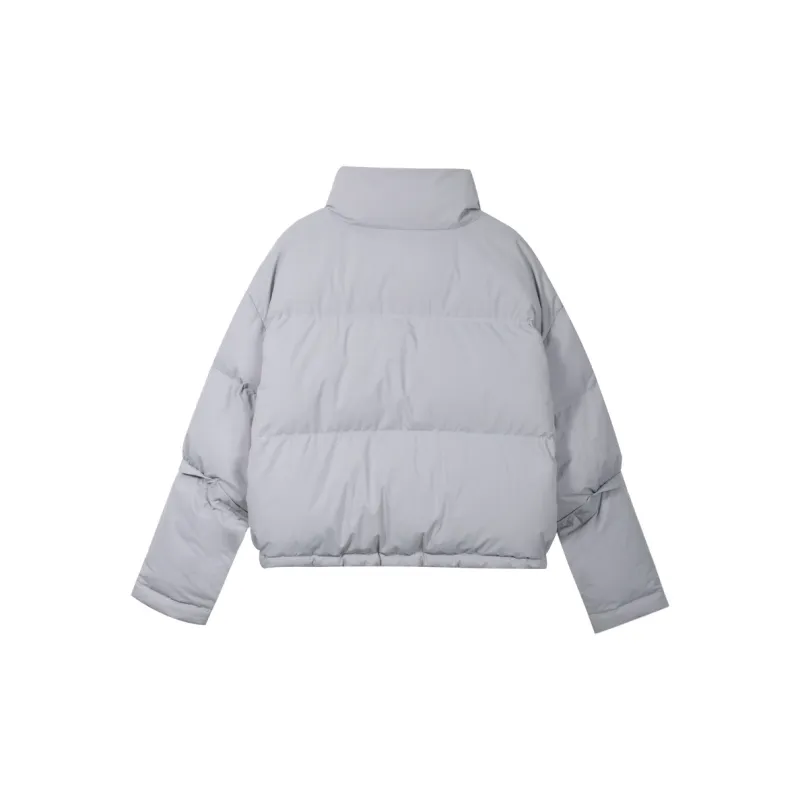 MISHOW Down Jackets Women's-1