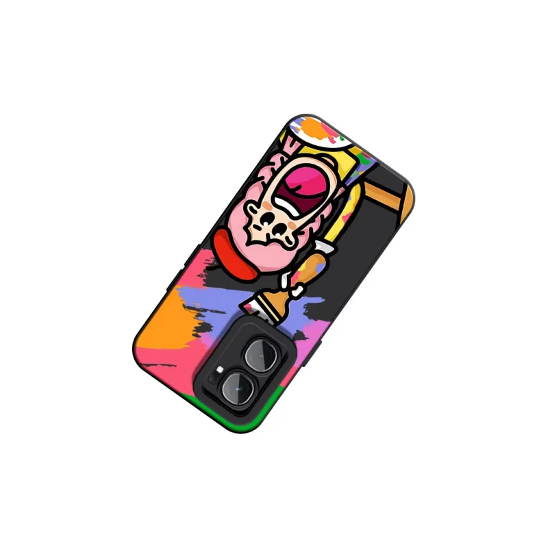 YIFENG Phone Cases-18