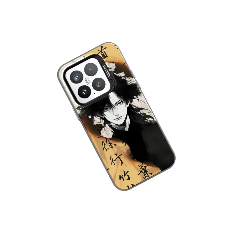 GELEI Phone Cases-7