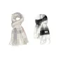 Ecru+Gradient (2 Pack)