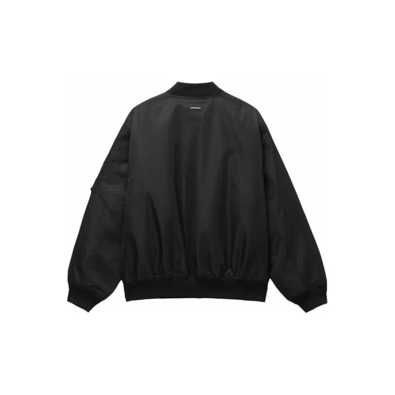 UNDERGARDEN Jackets Coats Men's-1