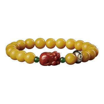 SGE Fine Jade Bracelets Women's