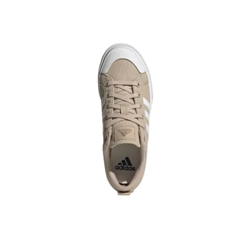 Bravada Adidas 2.0 Platform 'Clay Brown'-3