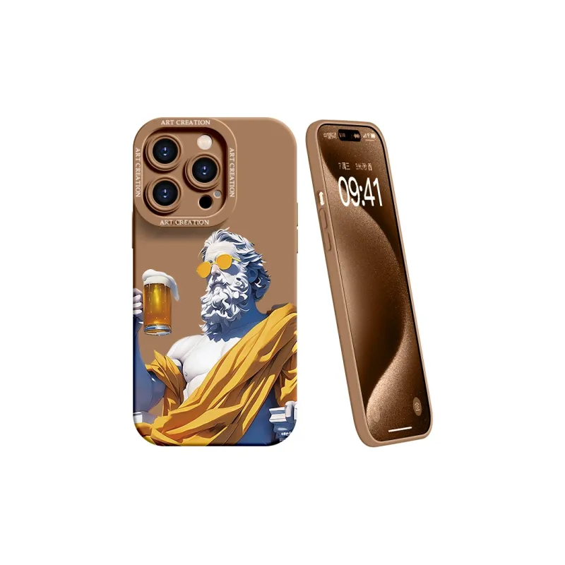 YOOPOO Phone Cases-23