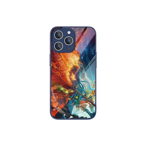 High quality Phone Cases