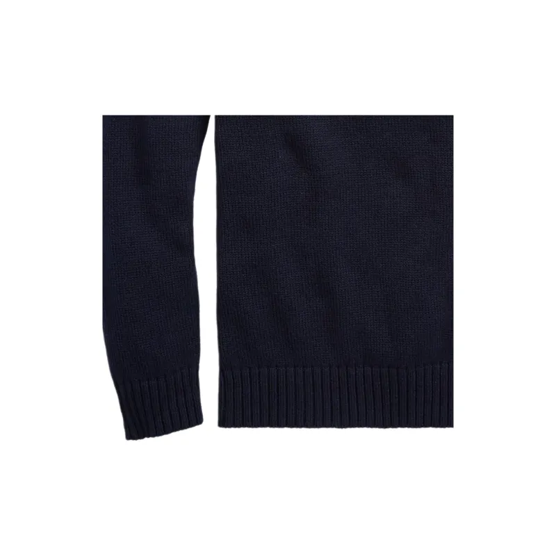 Polo Ralph Lauren Knitwear Men's Navy-5