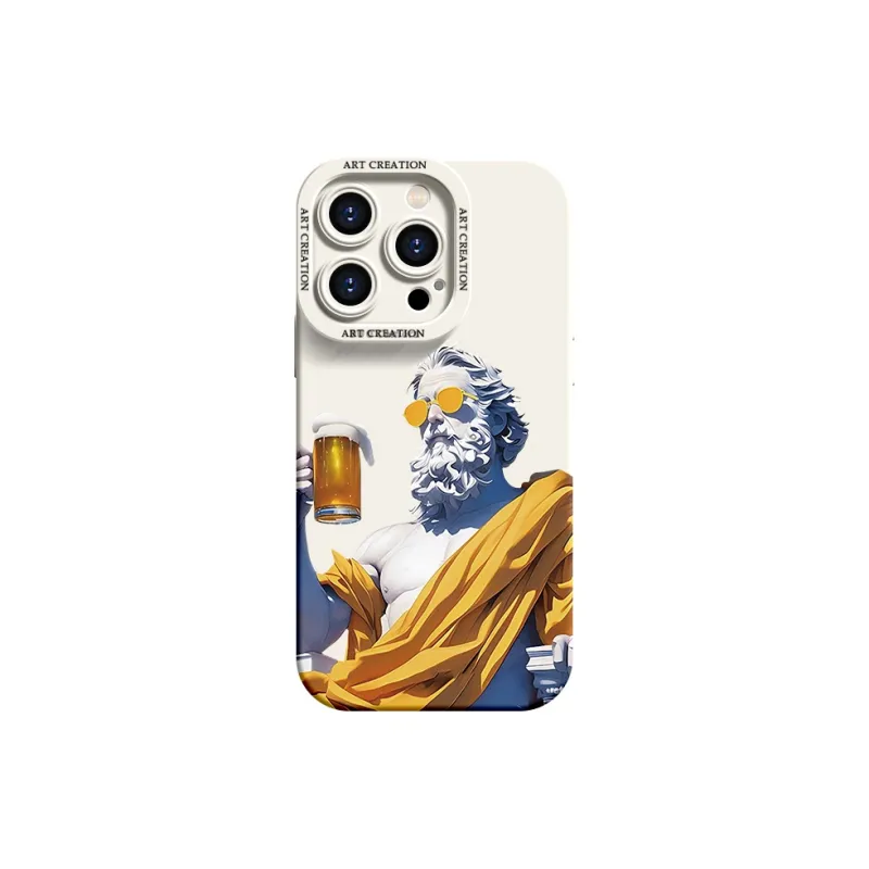 YOOPOO Phone Cases-4