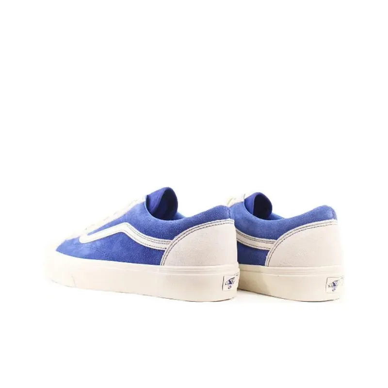 Vans Better Gift Shop X Style 36 Vlt Lx 'Light Blue'-3