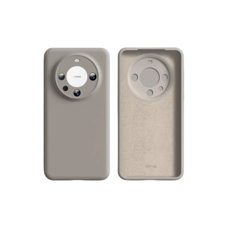BOLIANSHI Phone Cases-18
