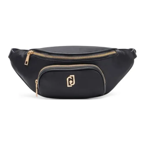 LIU·JO Charm Borsa Belt Bag