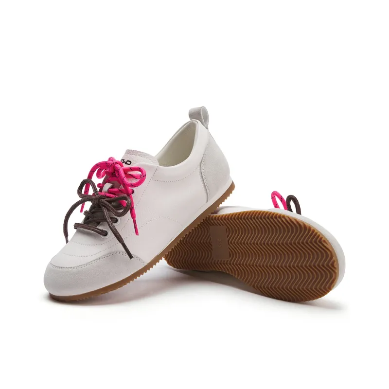 Hotwind Energetic Urban Series Anti Slip Wear Resistant Casual Shoes Women's-9