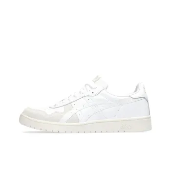 Asics Japan S 'White Off White'