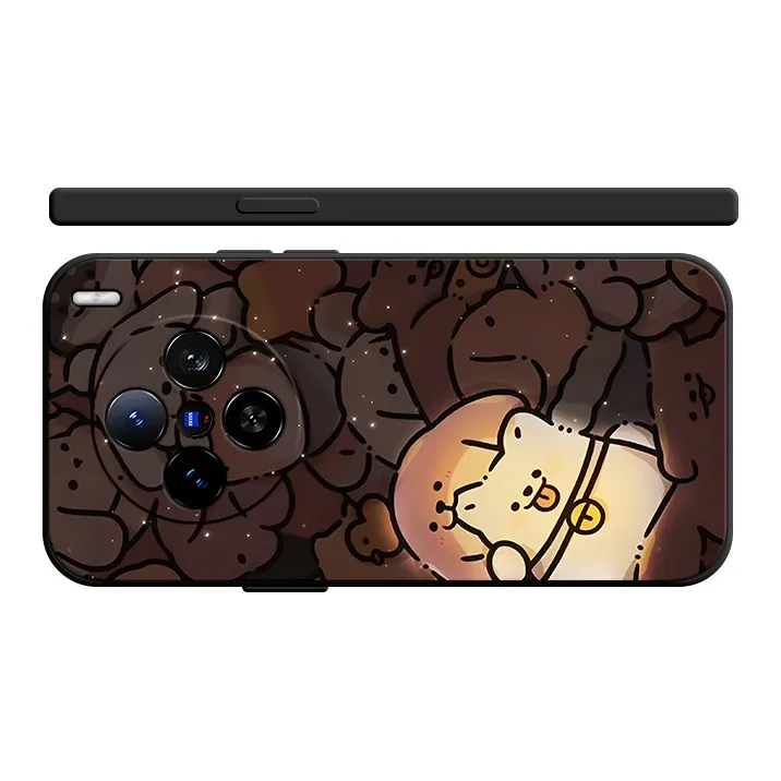 TUYAO Phone Cases-18