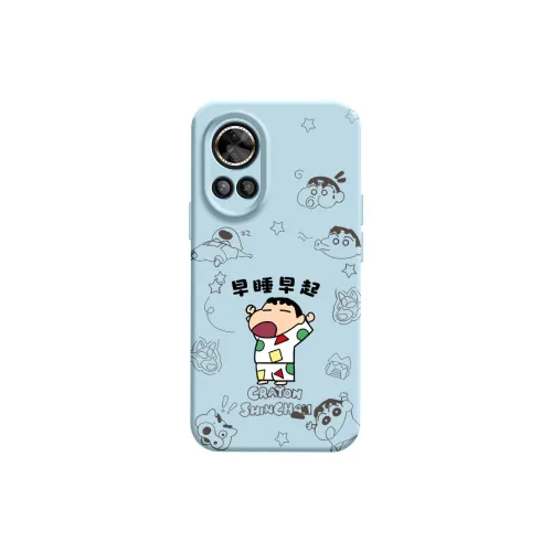 KEXINSHENG Phone Cases