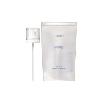 LANEIGE Make-up Tools Unisex