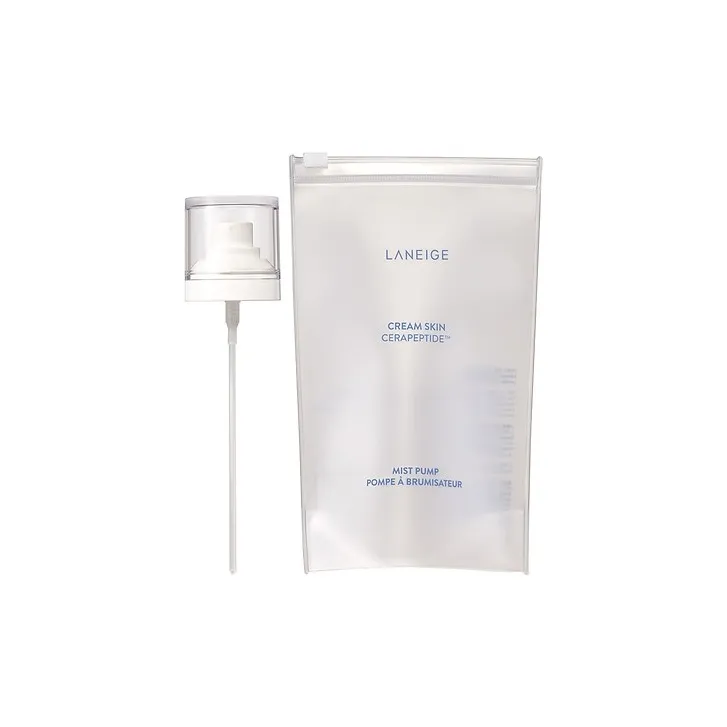 LANEIGE Make-up Tools Unisex-0