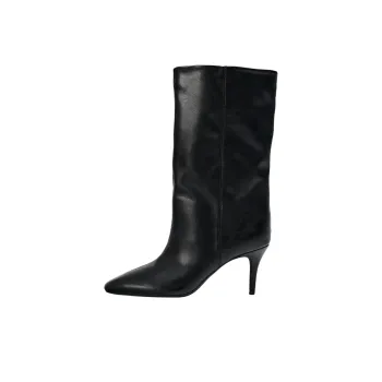 ZARA Ankle Boots Women's