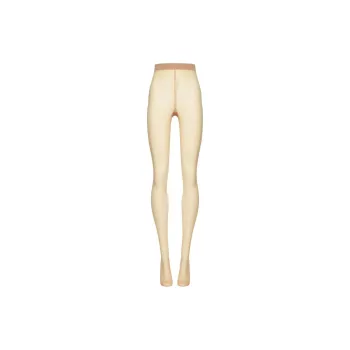 Wolford Pantyhose Women's 1 Pack Gobelin Color