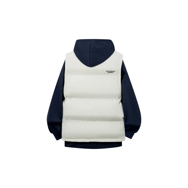 Cost Per Kilo Sweatshirt Set Unisex-9