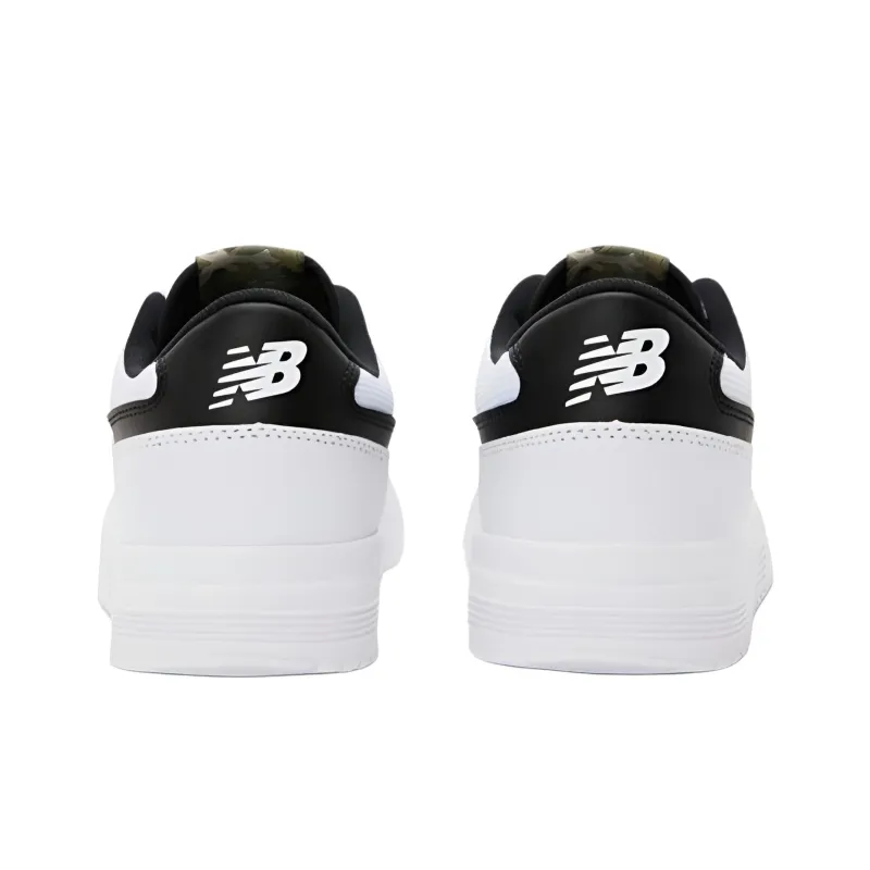 New Balance CT20 'White Camo'-3
