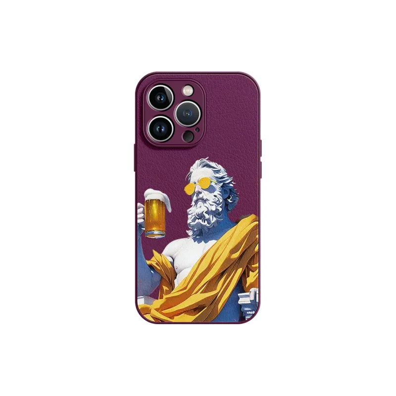 Lingtao Phone Cases-9