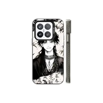 GELEI Phone Cases
