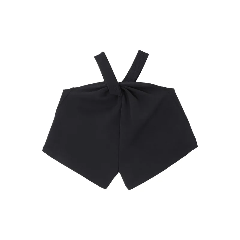 COPERNI X PUMA Twist detail Shorts-1
