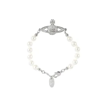 Vivienne Westwood Choker Mini Bas Relief