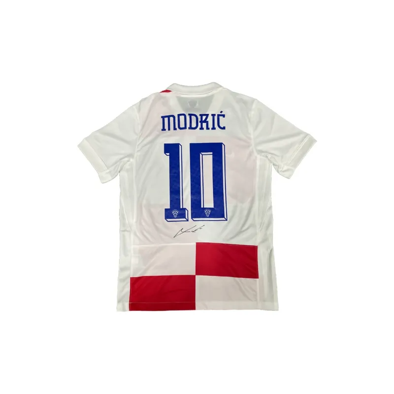 ICONS.com Croatia Basketball Fan Supplies Official Certificate With ICONS Unframed For Collecting White Unisex-1
