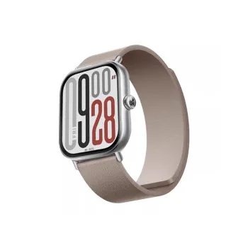 CHENSONG Watch Band Huawei Compatibility Konapi Material