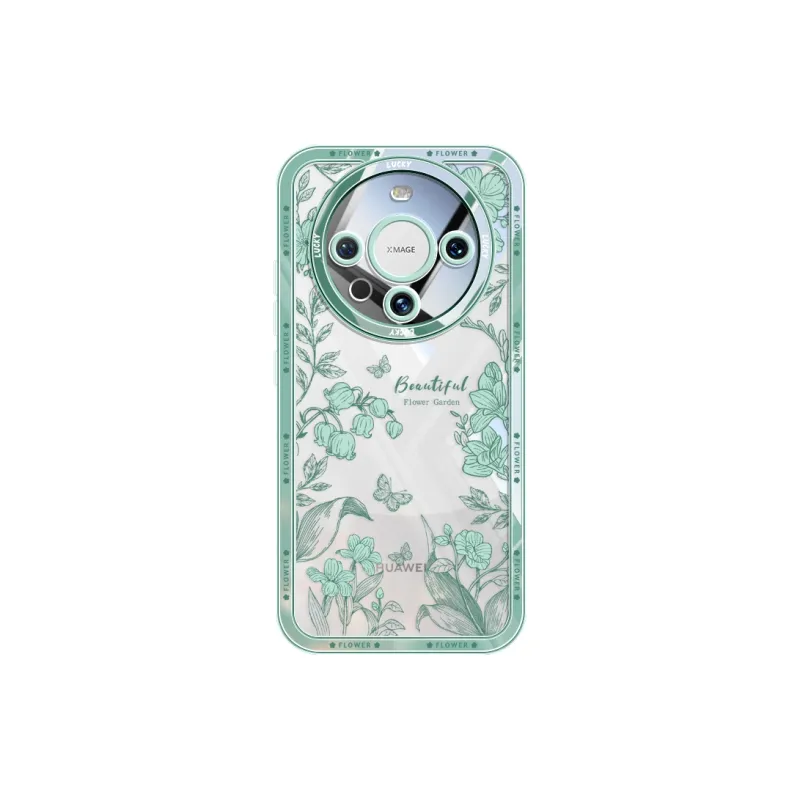 RVIXE Phone Cases-2