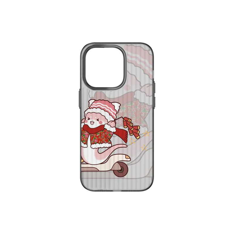 MINISO Phone Cases-1